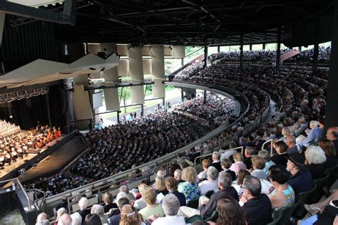 Spac Concerts 2024 Saratoga - Shirl Marielle