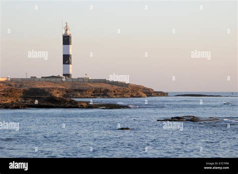 Lighthouse on beach near Dwaraka Temple, Dwaraka, Gujarath, India, Asia Stock Photo - Alamy