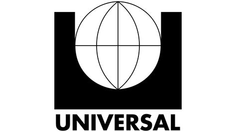 Universal Logo, symbol, meaning, history, PNG, brand