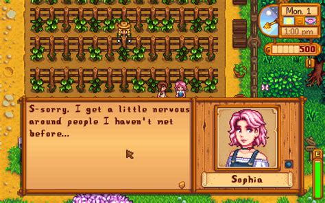 Stardew Valley Expanded — Everything You Need to Know About the Best Stardew Valley Expansion ...