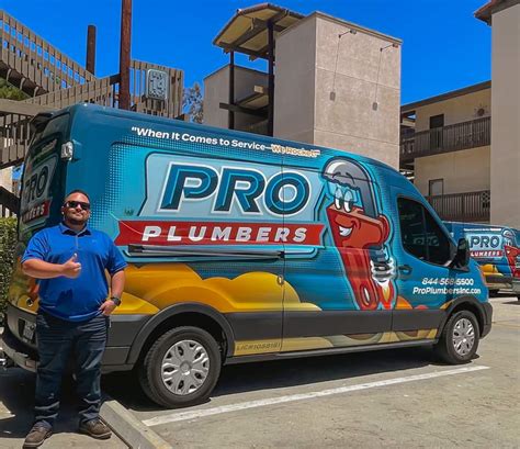 Plumber Corona CA - Pro Plumbers