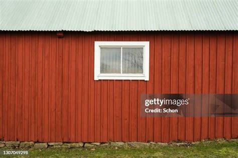 75 Red Barn Paint Stock Photos, High-Res Pictures, and Images - Getty ...