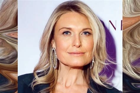 Tosca Musk Net Worth - Is She Rich Like Her Brothers Elon And Kimbal? | eCelebrityMirror