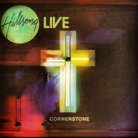 Hillsong Worship Albums Ranked | Return of Rock