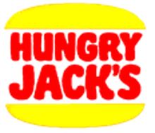 Hungry Jack's | Logopedia | FANDOM powered by Wikia