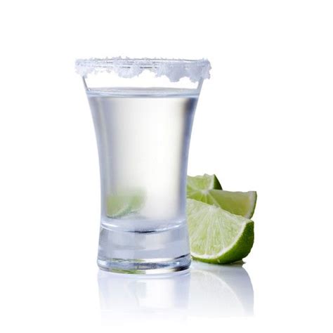 bigstock-shot-glass-filled-with-clear-c-26553725-600x600.jpg 600×600 pixels | Vodka shots, Shot ...