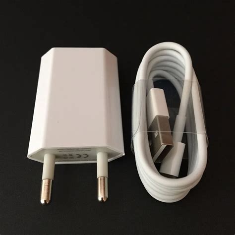 Aliexpress.com : Buy Quality AC USB wall charger for iphone charger 8 pin to usb data charging ...