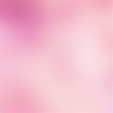 Pink iPad Pro Wallpapers - Top Free Pink iPad Pro Backgrounds - WallpaperAccess