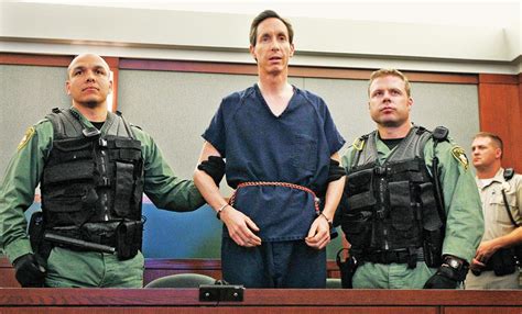 A Polygamist Cult’s Last Stand: The Rise and Fall of Warren Jeffs ...