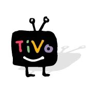 Sad Farewell : Tivo