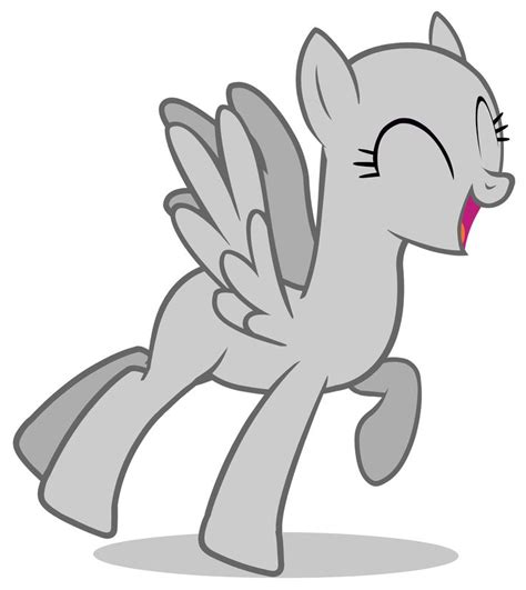 20 best Flash Pony Base Vectors images on Pinterest | Ponies, Pony and Vectors