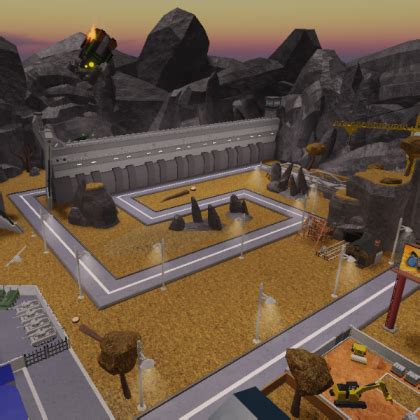 Category:Maps | Roblox Tower Battles Wiki | Fandom