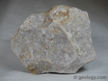 Anhydrite Mineral | Uses and Properties