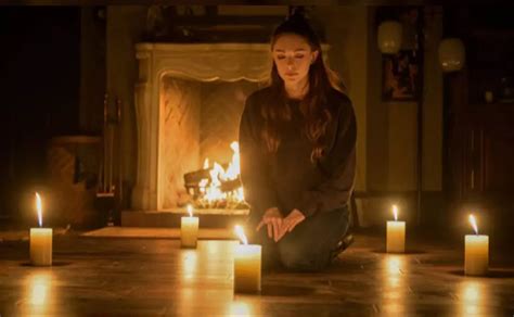 Legacies 3x16 (Season Finale) Spoilers, Details & Storyline - The Buzz Land