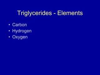 Chemistry | PPT