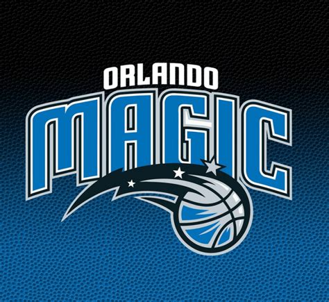 The Orlando Magic Win the Draft Lottery – Thoughts on the Top 7 Picks ...