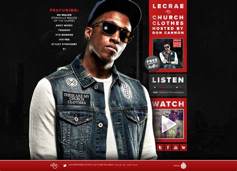 Lecrae rebel album song list - lasopaview