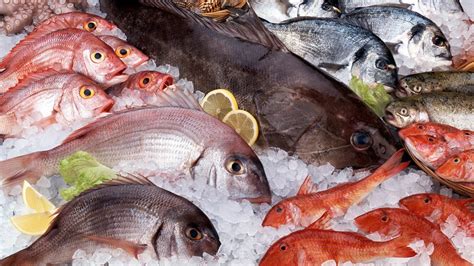 How To Buy, Prepare And Enjoy Raw Fish | Lifehacker Australia