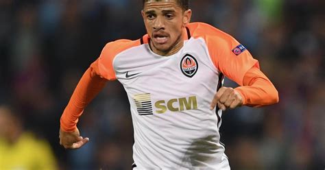 Calciomercato Milan, Taison vorrebbe i rossoneri: si penserebbe anche al rinnovo di Suso