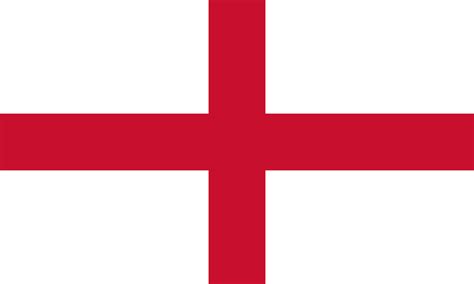 File:Flag of England.svg - Wikimedia Commons