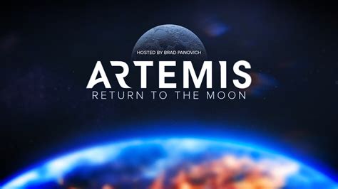 Artemis preparing for moon launch | 12news.com