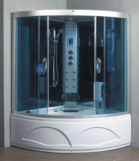 Kohler Steam Shower Unit