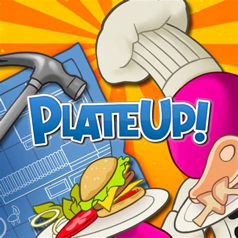 PlateUp! Reviews - OpenCritic