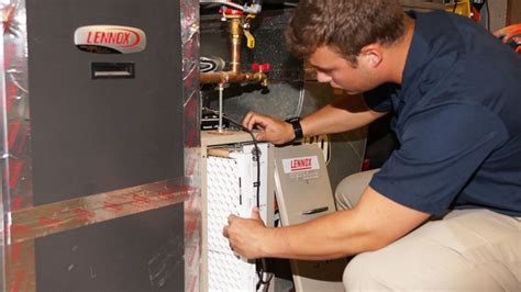 What Do Furnace Energy Efficiency Ratings Mean? | Denver, CO