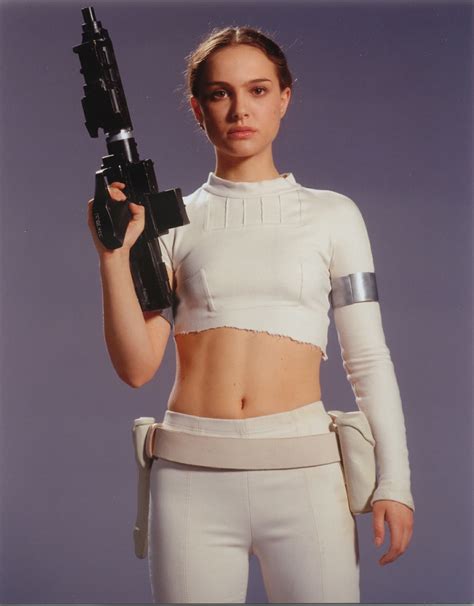 🔥 Free download Padme Amidala Star Wars Wallpaper photos of Epic Star ...