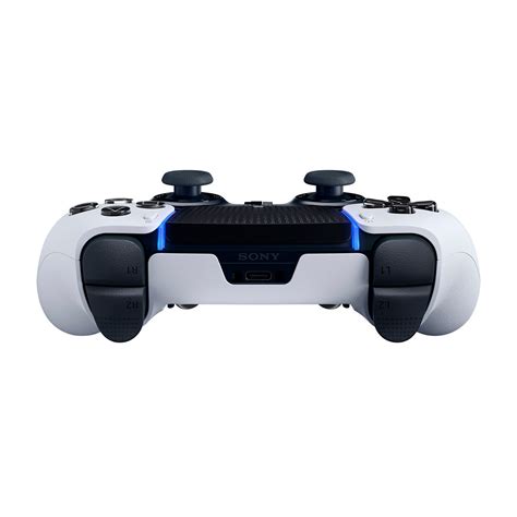 MANDO PS5 DUALSENSE EDGE | NecdigitalStore | Tienda Gamer