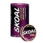 Best Skoal Flavor | List of All Skoal Tobacco Flavors