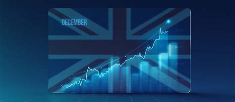 Top 7 UK Shares To Buy In December | Trading Education