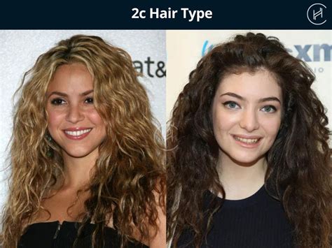 Share 86+ 2b curly hair latest - in.eteachers