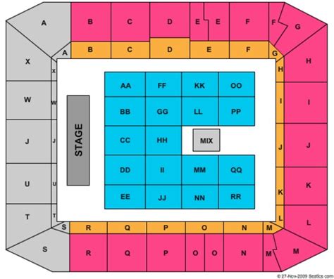 Stade De Geneve Tickets in Geneva, Stade De Geneve Seating Charts, Events and Schedule