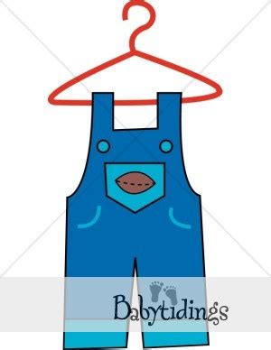 Overalls Clipart | Free download on ClipArtMag