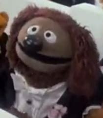 Rowlf the Dog Voice - Muppets franchise | Behind The Voice Actors