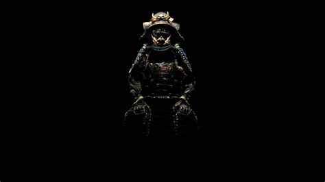 Pc Samurai Wallpaper / Samurai Wallpaper Dump : Samurai wallpapers 4k hd for desktop, iphone, pc ...