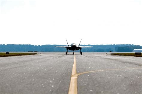 Marine Corps Air Station Beaufort | MilBases.com