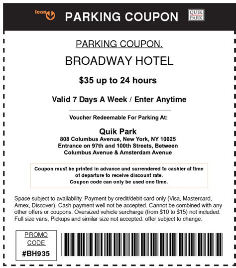 Hotel Icon Parking at Vectorified.com | Collection of Hotel Icon Parking free for personal use