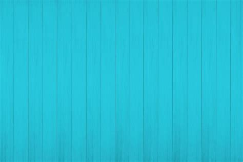blue wood texture background 11041434 Stock Photo at Vecteezy