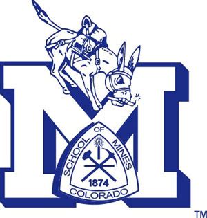 Colorado School of Mines | Overview | Plexuss.com