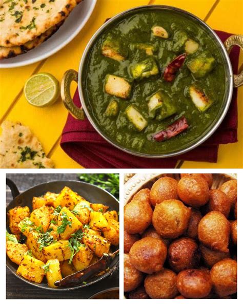 Top 15 Famous Food of Uttarakhand | Travellers of India