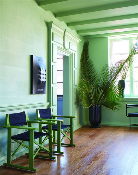 Modern entryway bench ideas: 12 stylish hallway seating tips