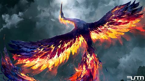 Really Slow Motion - Phoenix Ascent (Epic Beautiful Choral Orchestral) - YouTube