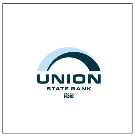 Union State Bank | Arkansas City KS