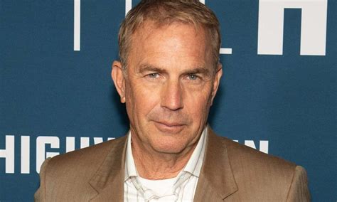 Kevin Costner siblings: Meet Daniel Craig Costner and Mark Douglas Costner?