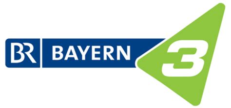 BAYERN 3 Frühaufdreher mit zwei Moderations-Teams am Morgen - radioWOCHE