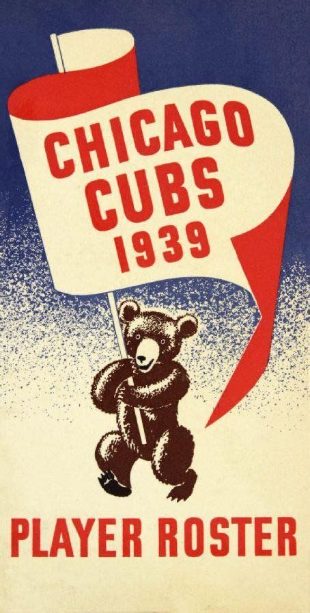 Baseball Posters, Pro Baseball, Baseball Equipment, Cubs Baseball ...