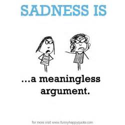 Meaningless Quotes Funny. QuotesGram