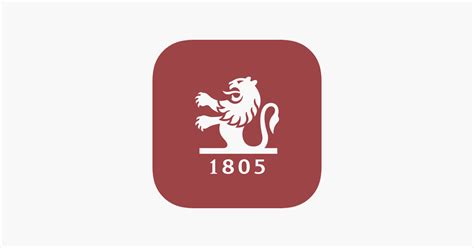 ‎Pictet Events on the App Store